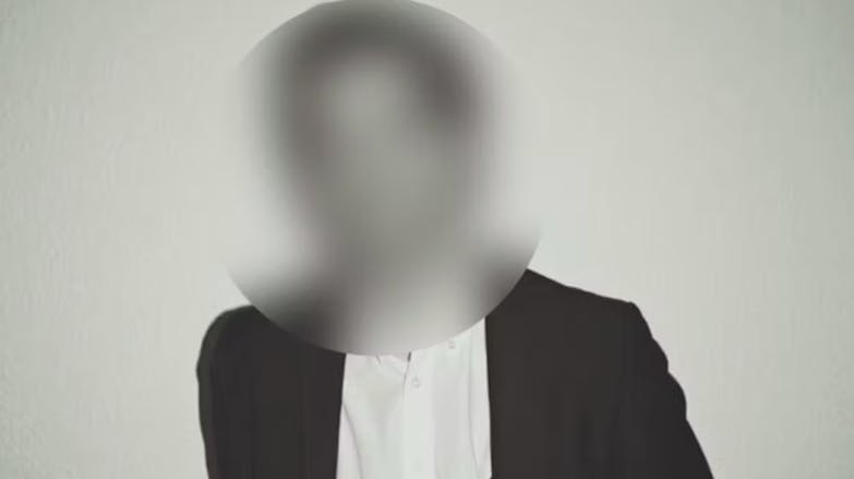 Den 32-årige mand har siddet varetægtsfængslet siden midten af april sidste år. 