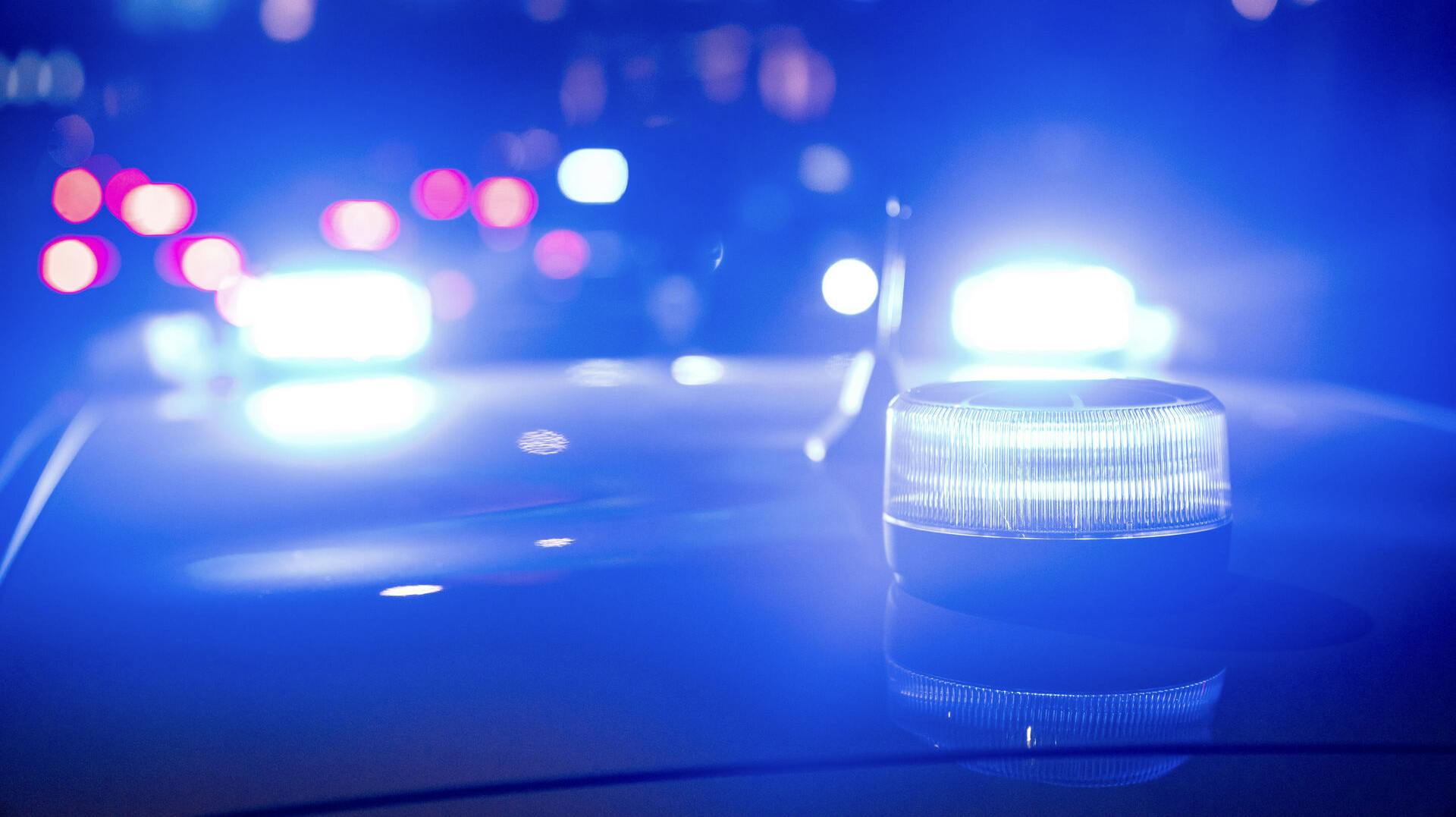 En 38-årig mand er blevet dømt for blandt andet uagtsomt manddrab efter han sidste år stjal en varevogn og kørte frontalt ind i en modkørende bil.