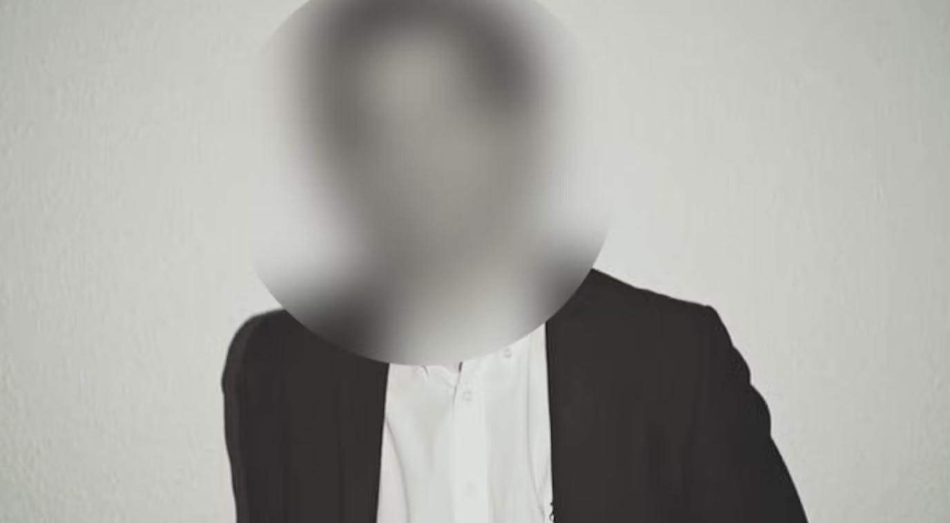 Den 32-årige mand blev i et grundlovsforhør 17. april sidste år varetægtsfængslet.