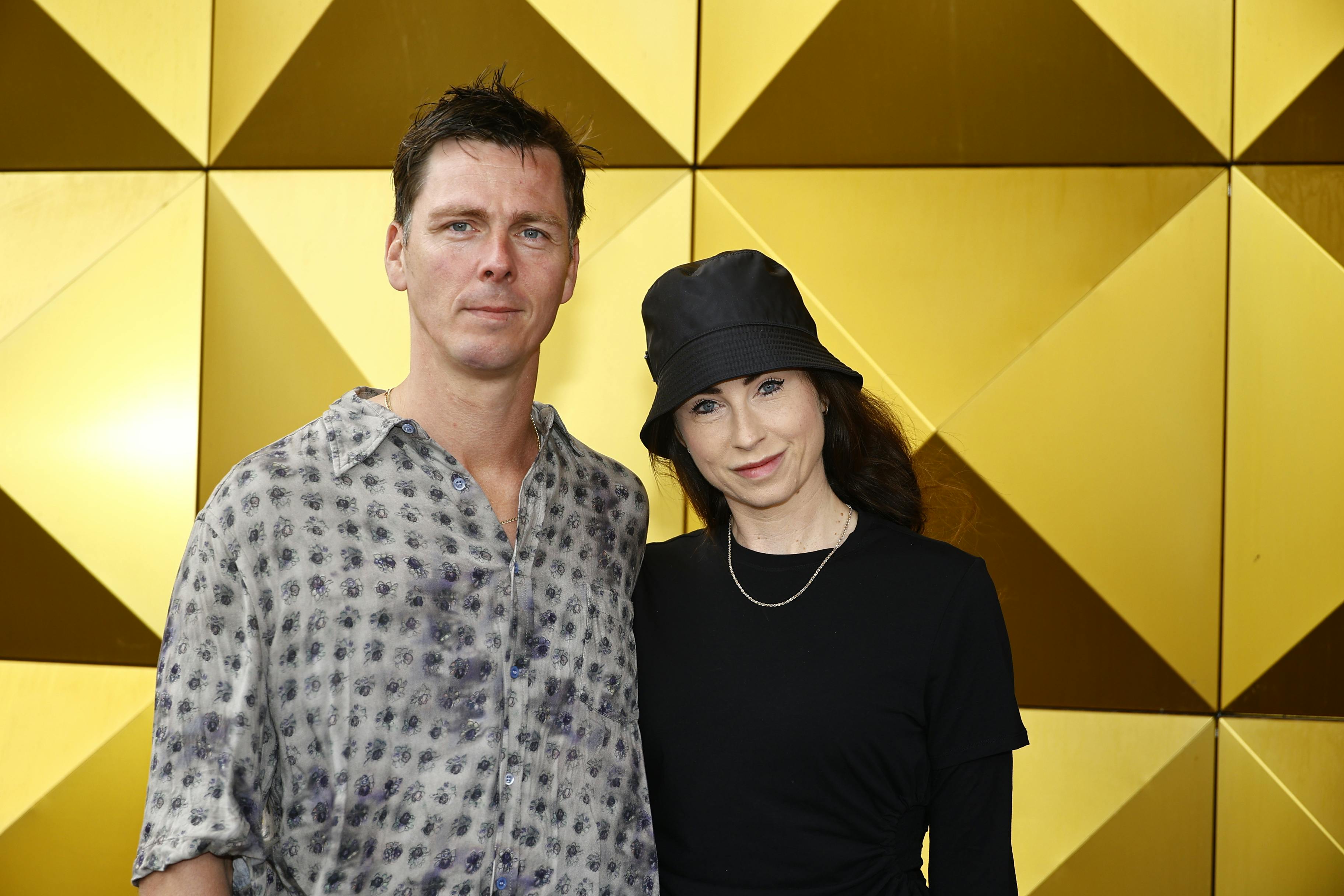 Hans Lindberg er klar til at vende hjem til et nyt håndboldprojekt, som er blevet timet i forhold til OL.