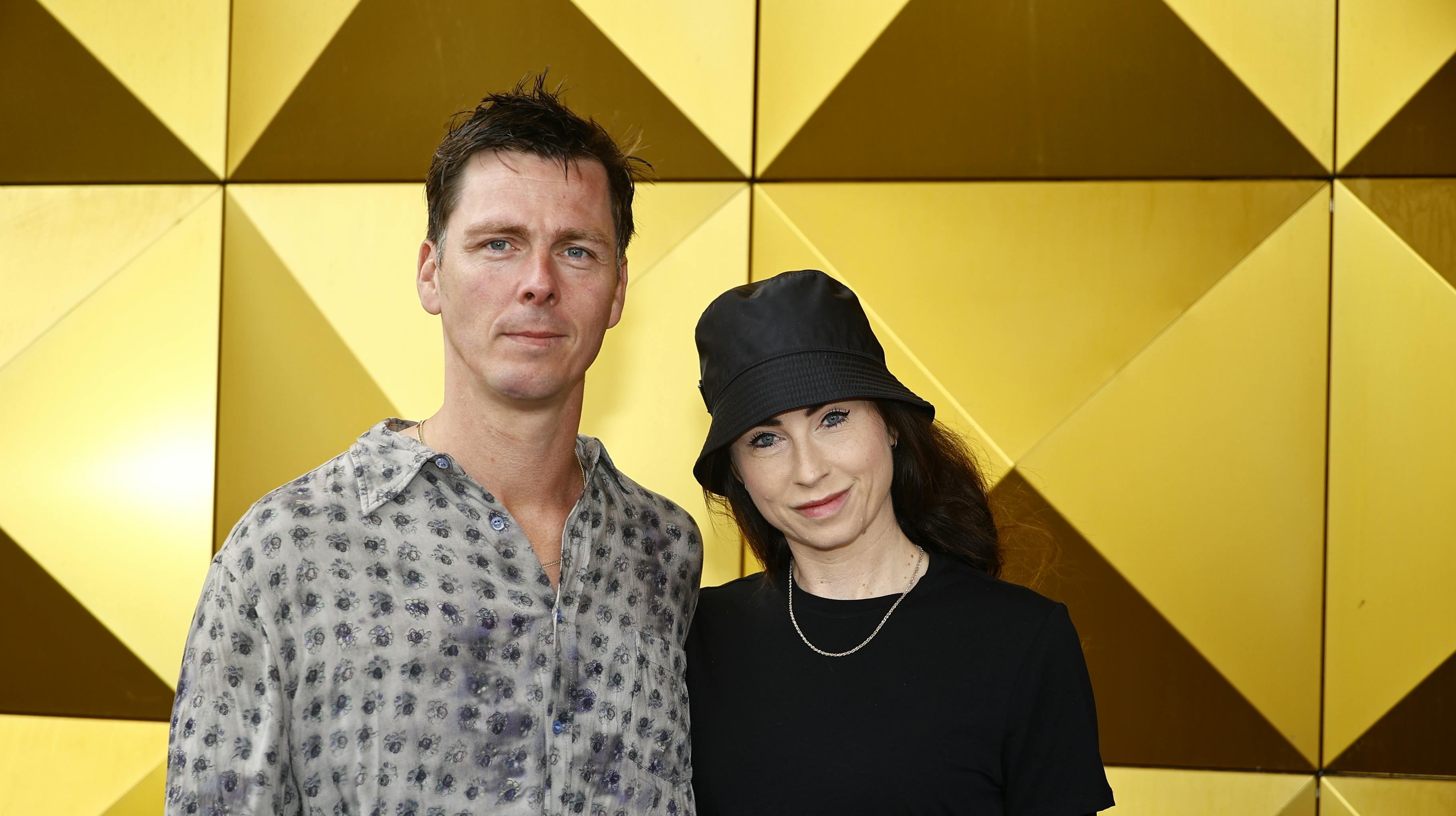 Hans Lindberg er klar til at vende hjem til et nyt håndboldprojekt, som er blevet timet i forhold til OL.