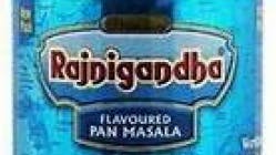 Golden Foods ApS tilbagekalder Rajnigandha mundfrisker, da produktet indeholder betelnødder.