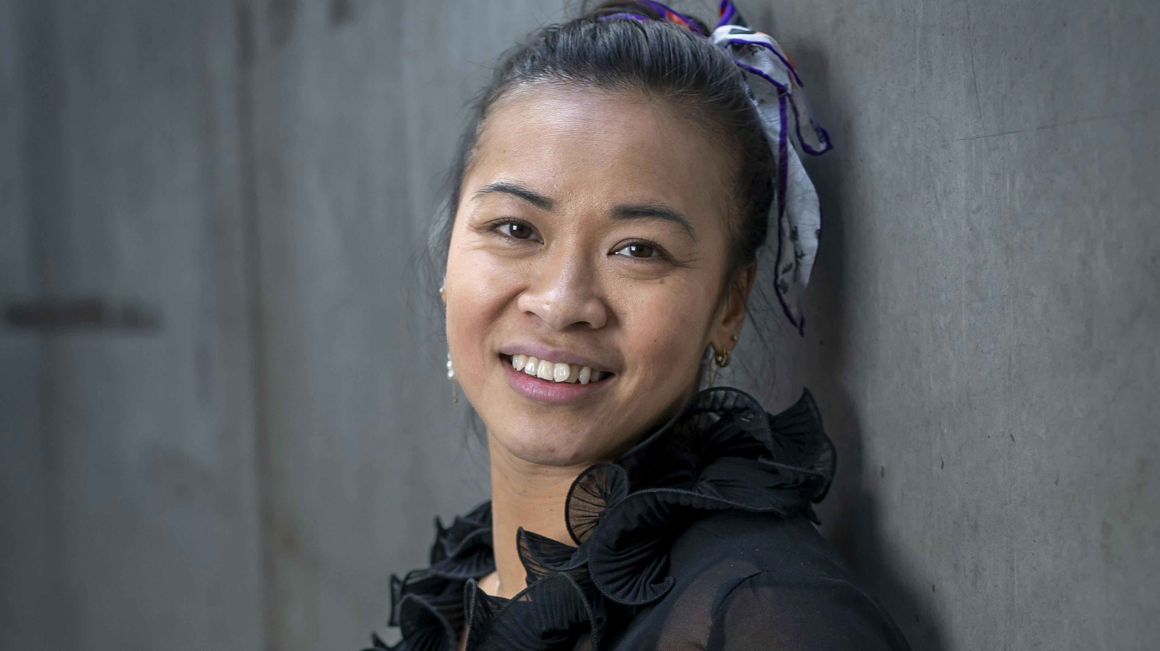 Dak er klar til børn