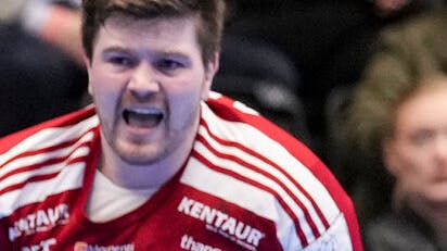 Rasmus Boysen er harm over at få sværtet sit ry som ekspert.