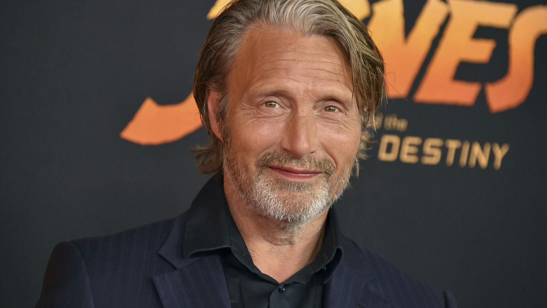 Nu kan Mads Mikkelsen risikere at "vinde" prisen for den værste film sammen med resten af holdet fra "Indiana Jones and the Dial of Destiny", hvor han spiller skurken.