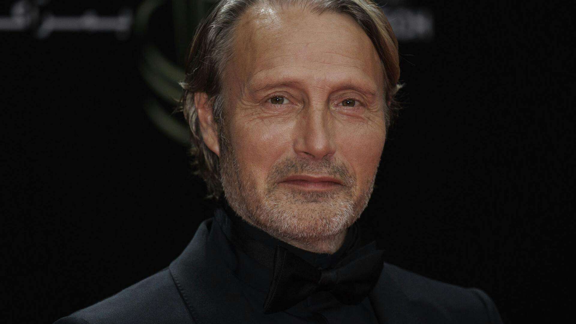 Mads Mikkelsen blev snydt for en Oscar-nominering - "Bastarden" klarede den ikke.