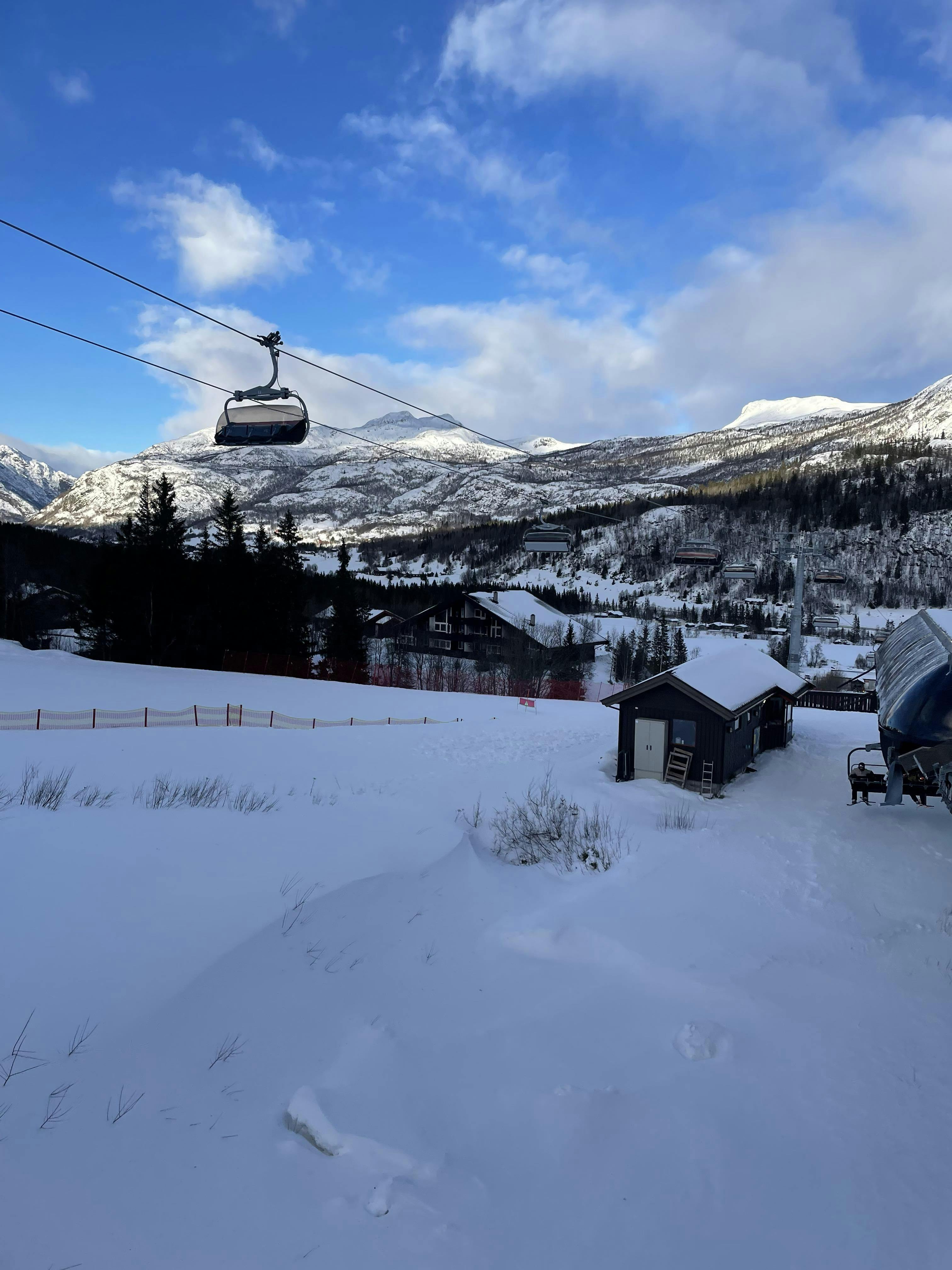 https://imgix.seoghoer.dk/2024-01-23/ski2.jpg