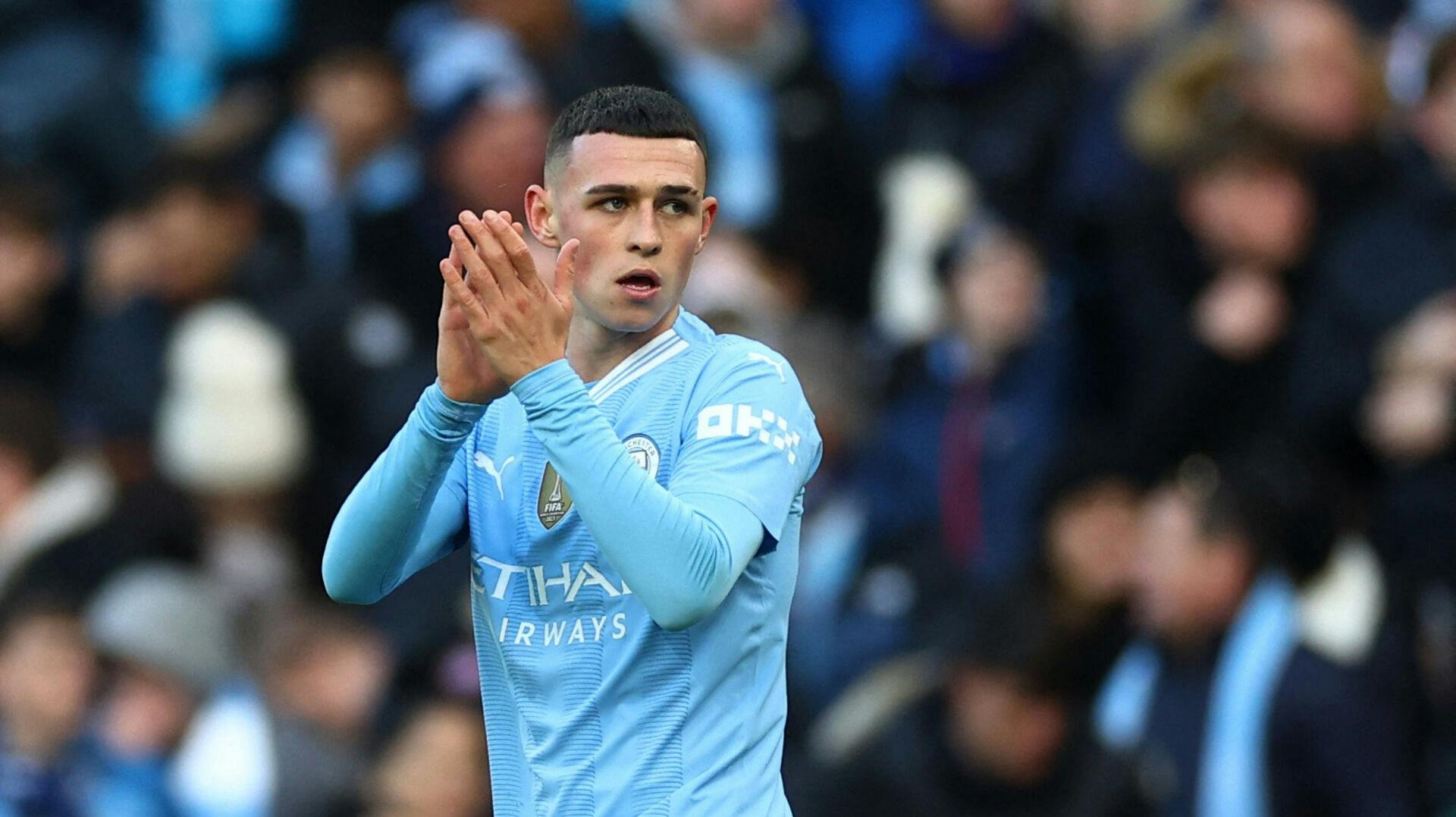 Landsholdsspillerens mor er igen kommet i problemer med loven. 