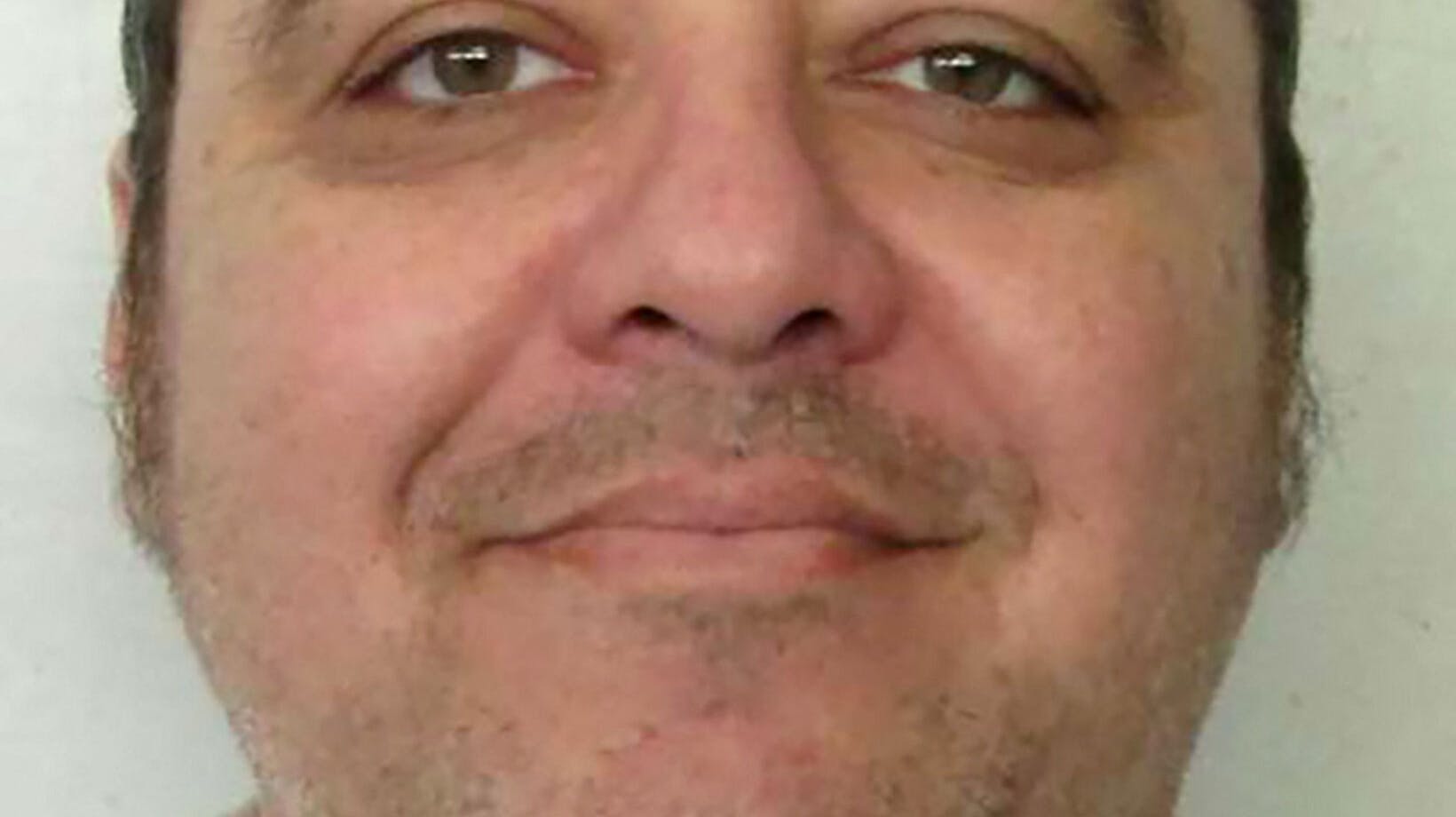 Kenneth Eugene Smith