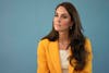 Prinsesse Catherine - også kendt som Kate Middleton - er indlagt på en klinik i London, England.