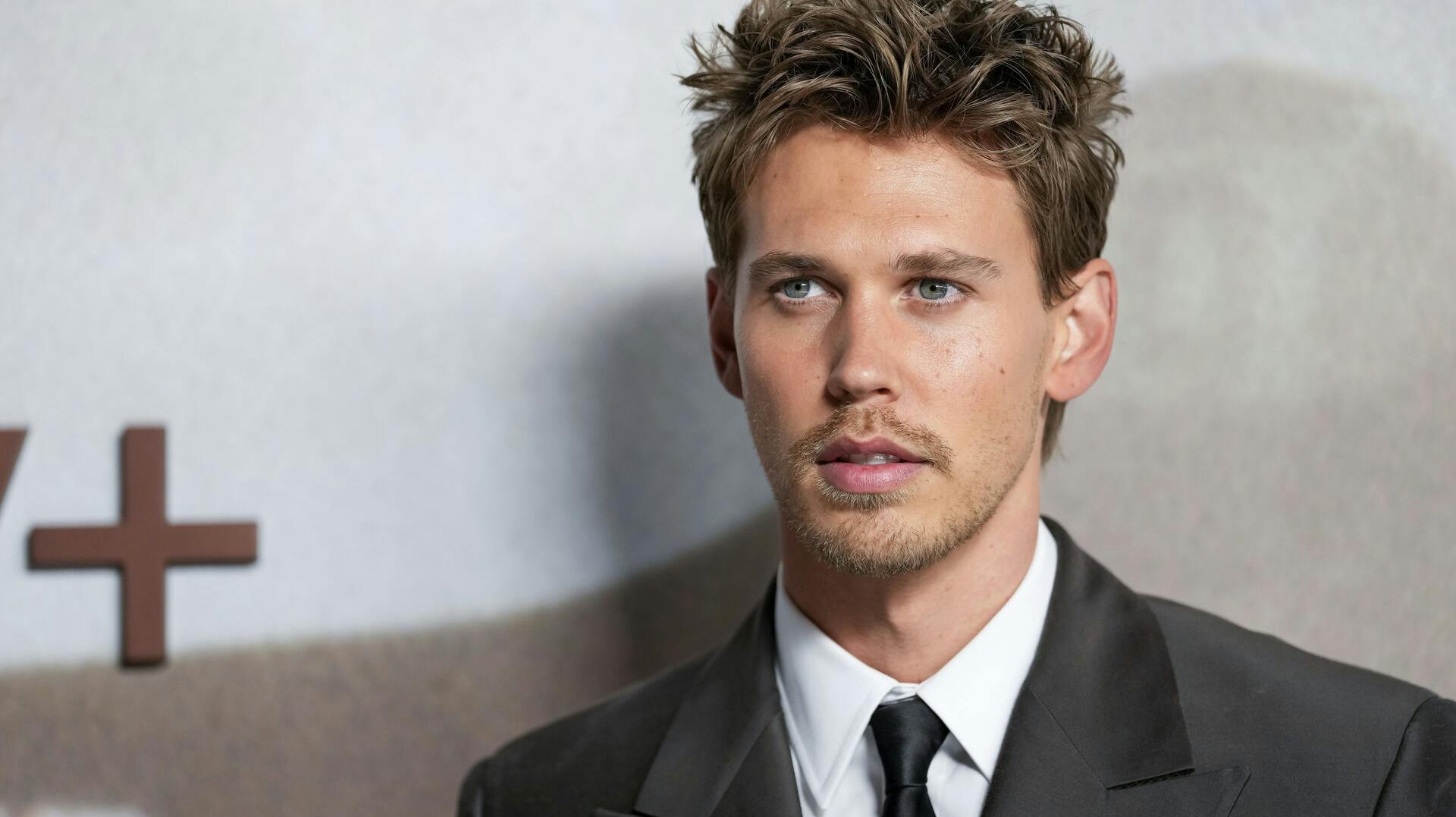 Austin Butler måtte sige pænt nej tak til ingen ringere end Tom Cruise.