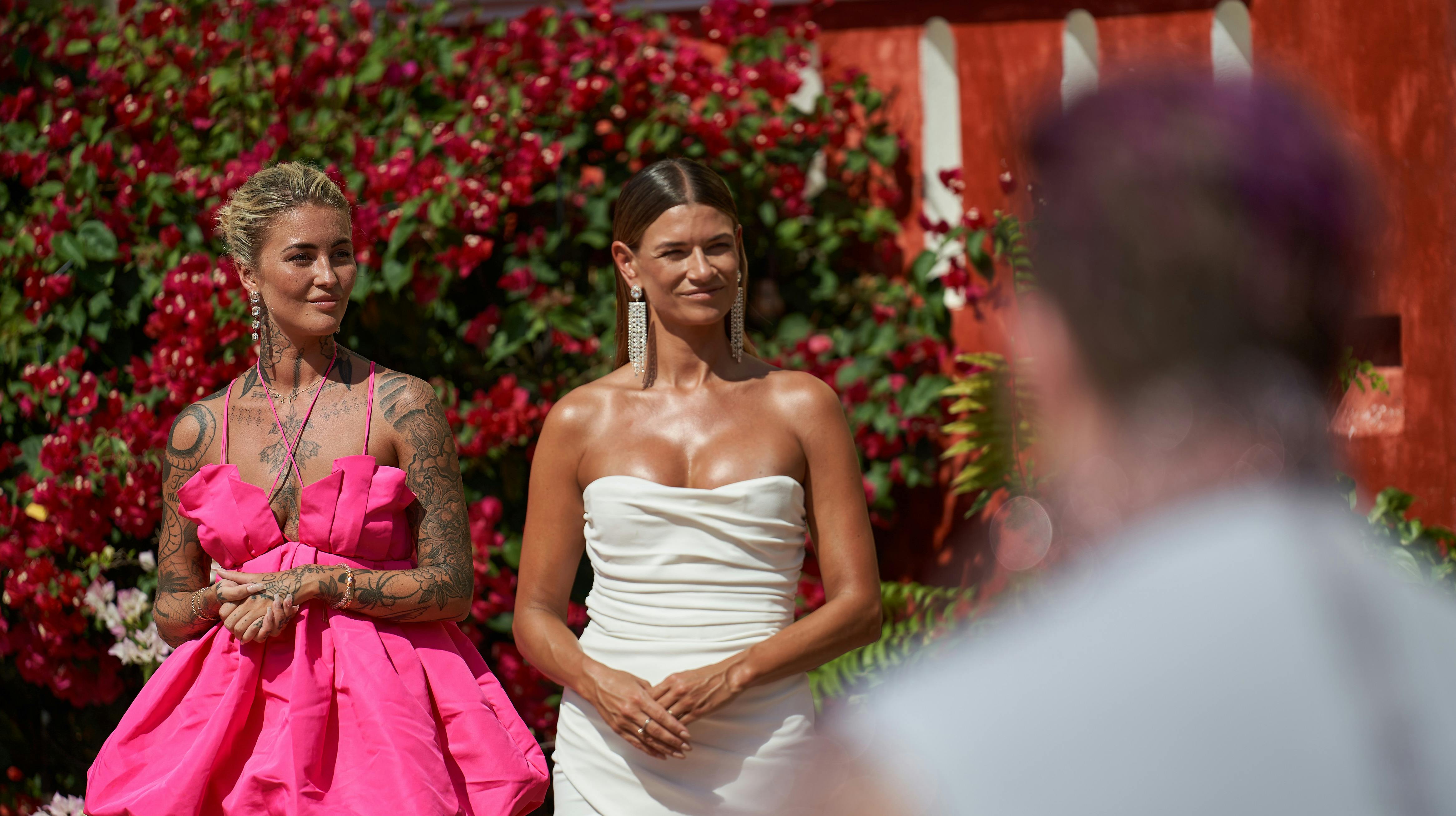 Hvad kommer der til at ske med "Paradise Hotel" efter sæson 21?