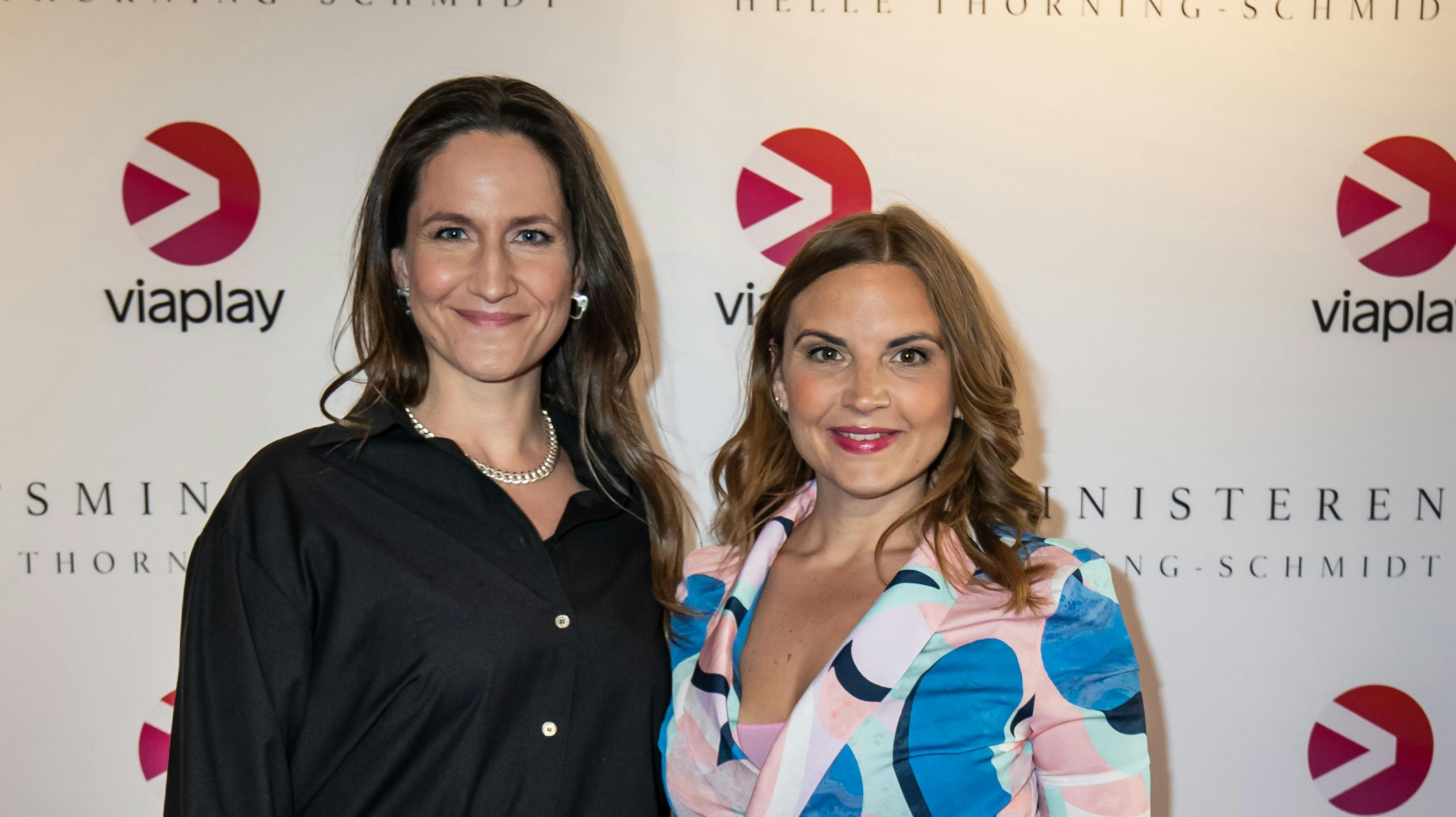 Anne Kirstine Cramon er gravid og skal være mor til sommer. Det afslører hun på Instagram.