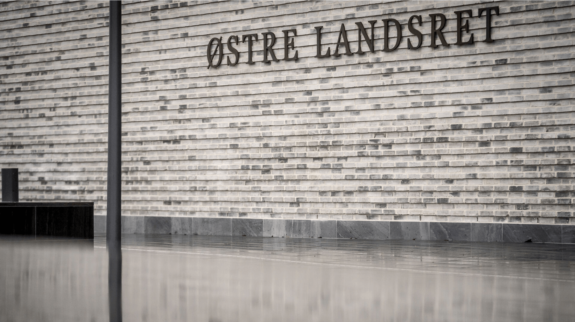 Østre Landsret skal i starten af februar behandle en sag, hvor en dansk reality-deltager i 2022 blev idømt 1 år og 3 måneders fængsel.