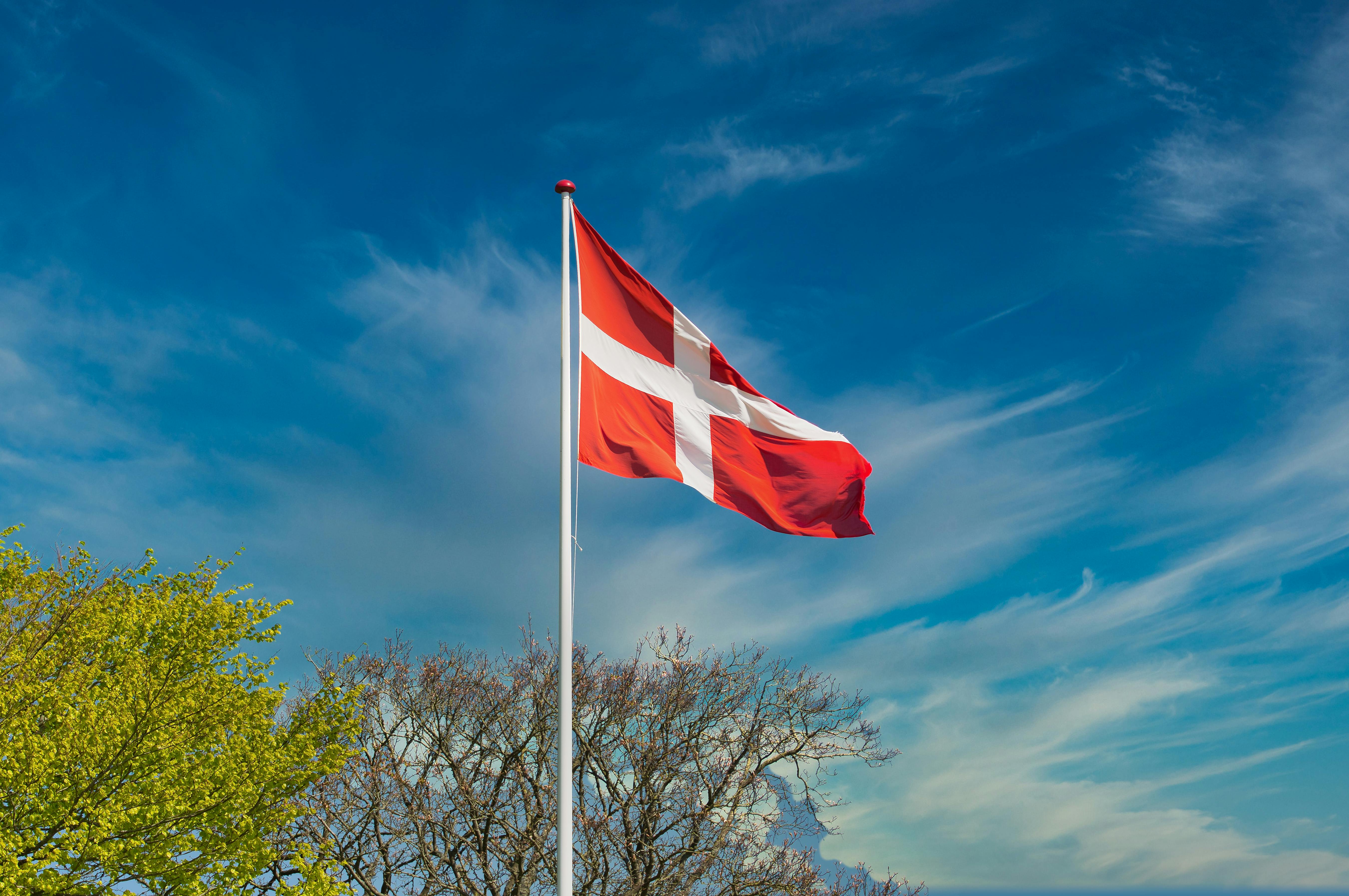 Danmark er for sjette år i træk i toppen af lande med mindst korruption i den offentlige sektor.