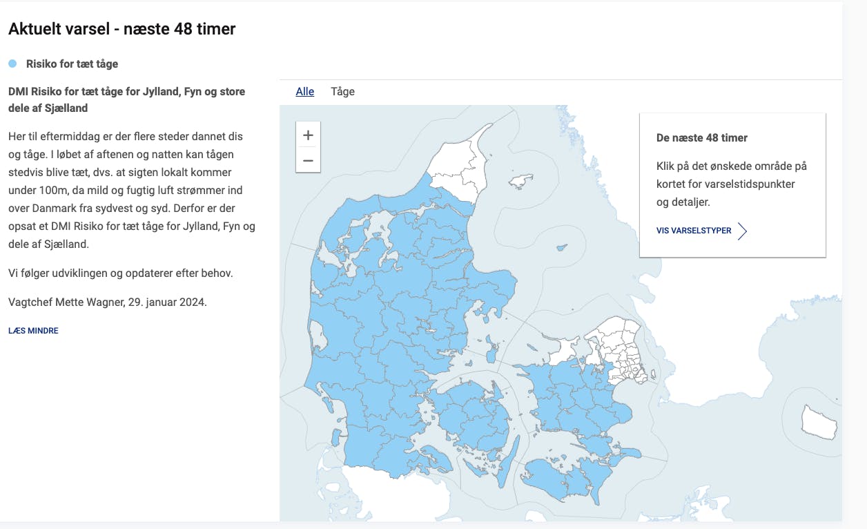 https://imgix.seoghoer.dk/2024-01-30/skaermbillede-2024-01-30-kl.-07.31.08.png