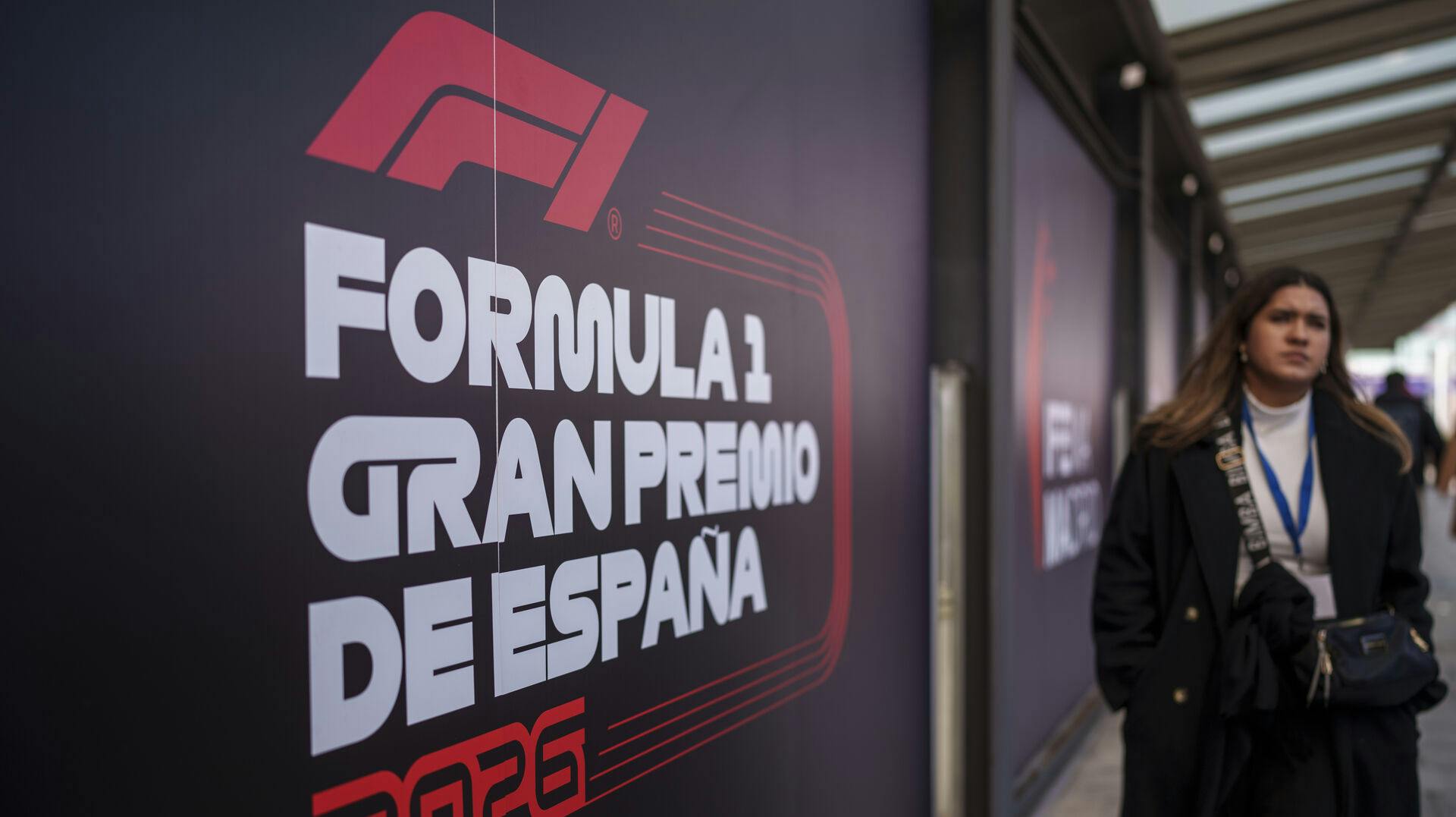 Formel 1 er i tvivl om Andretti Formula Racing vil være i stand til at lave en konkurrencedygtig bil.