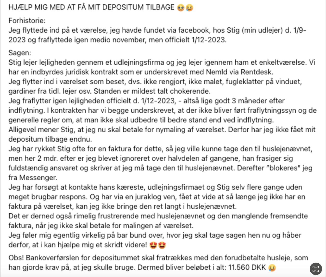 https://imgix.seoghoer.dk/2024-02-01/screenshot-2024-02-01-at-16.15.30.png