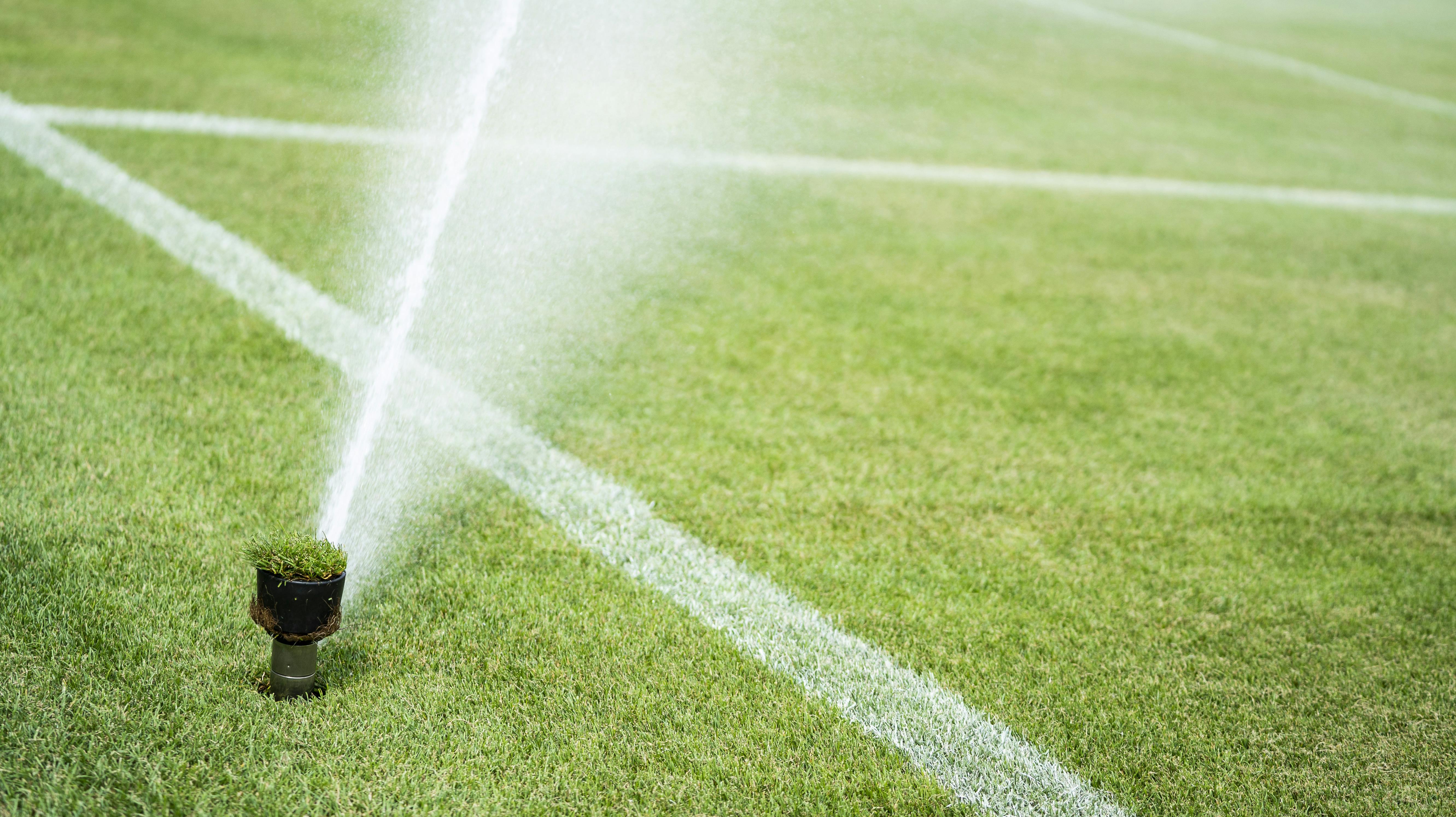 Det er uvist, hvordan det unge fodboldtalent forholder sig til tiltalen.