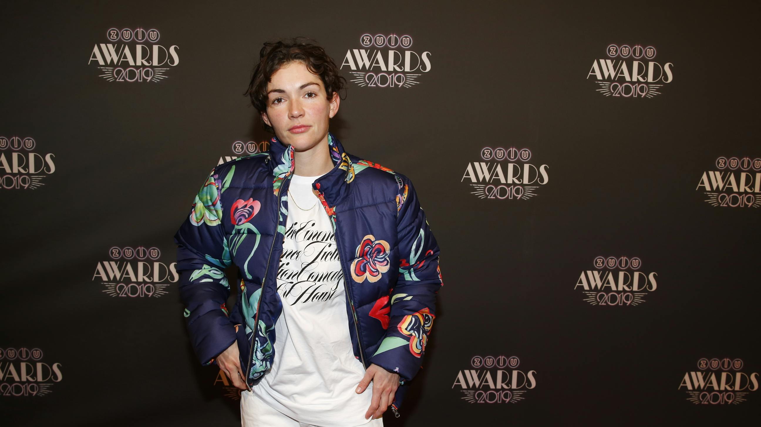 Freja Kirk var ked af sine bryster og valgte derfor at tage til Sverige for at få dem fjernet.