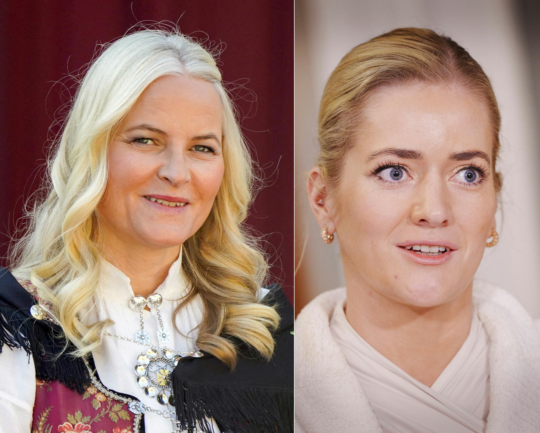 Om de to ligner hinanden, vil vi være op til læseren selv at bedømme.