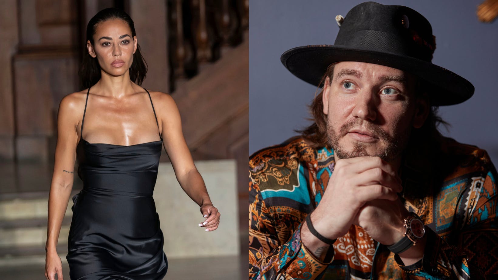 Huset i Hørsholm er på markedet, men er det virkelig en tur tilbage til byen, som Nicklas Bendtner drømmer om?&nbsp;