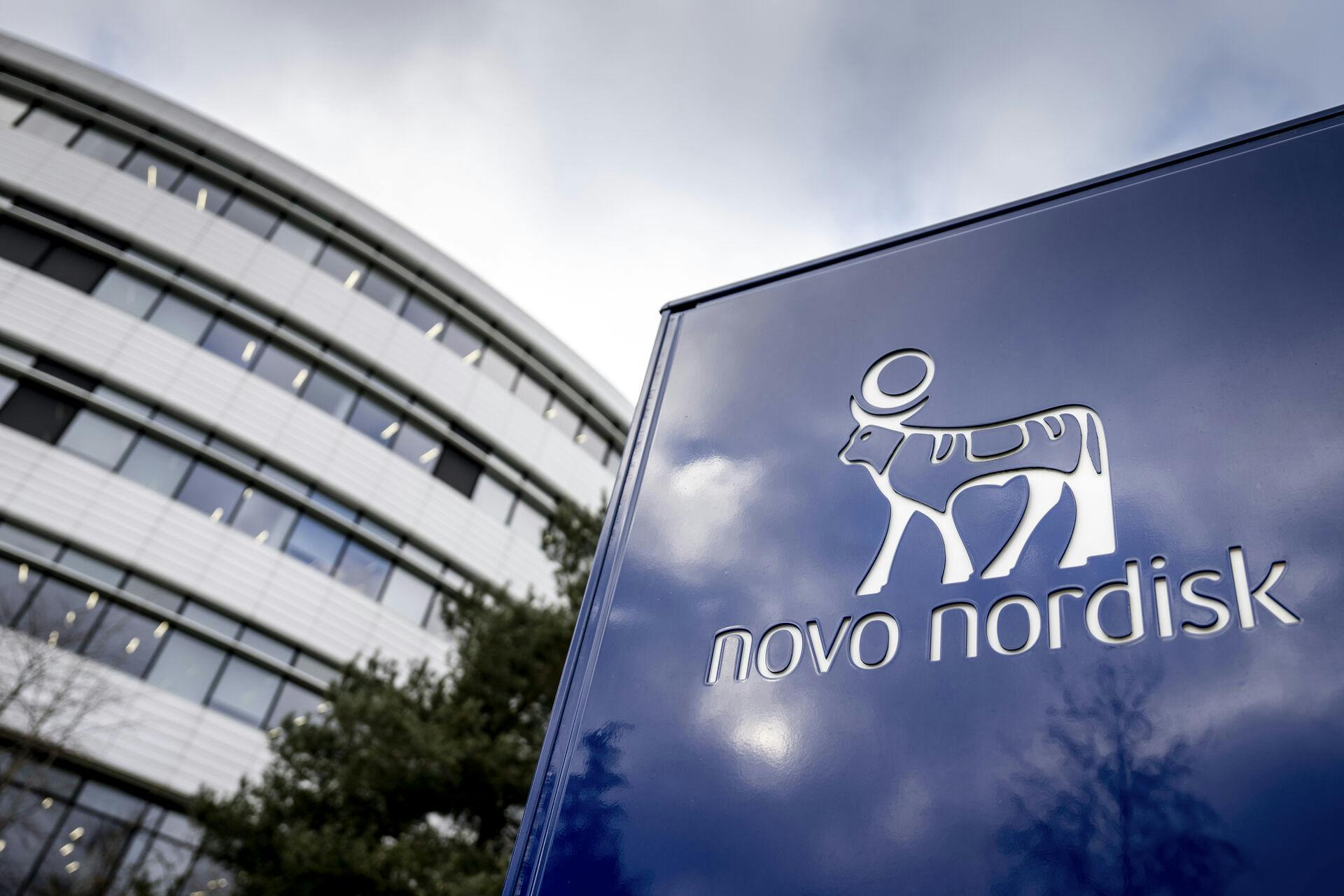 Tidligere mandag kom det også frem, at Novo uddeler bonusser til en del af virksomhedens 60.000 ansatte, som konsekvens af virksomhedens milliardoverskud.