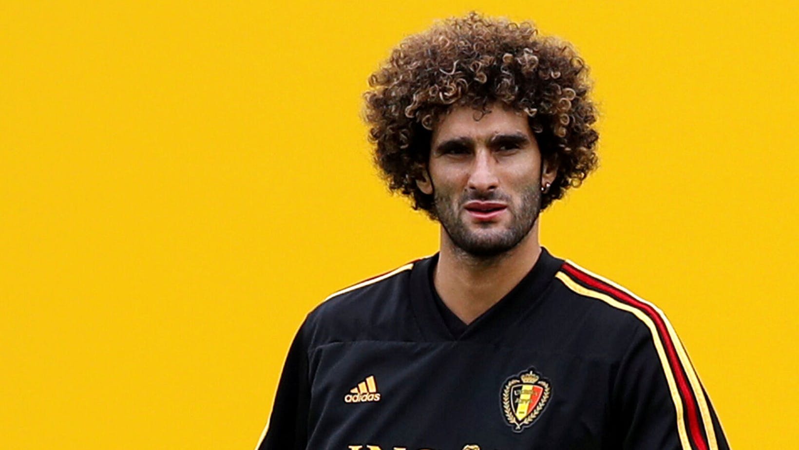 Den belgiske stjerne stopper karrieren efter 18 år som professionel fodboldspiller.&nbsp;