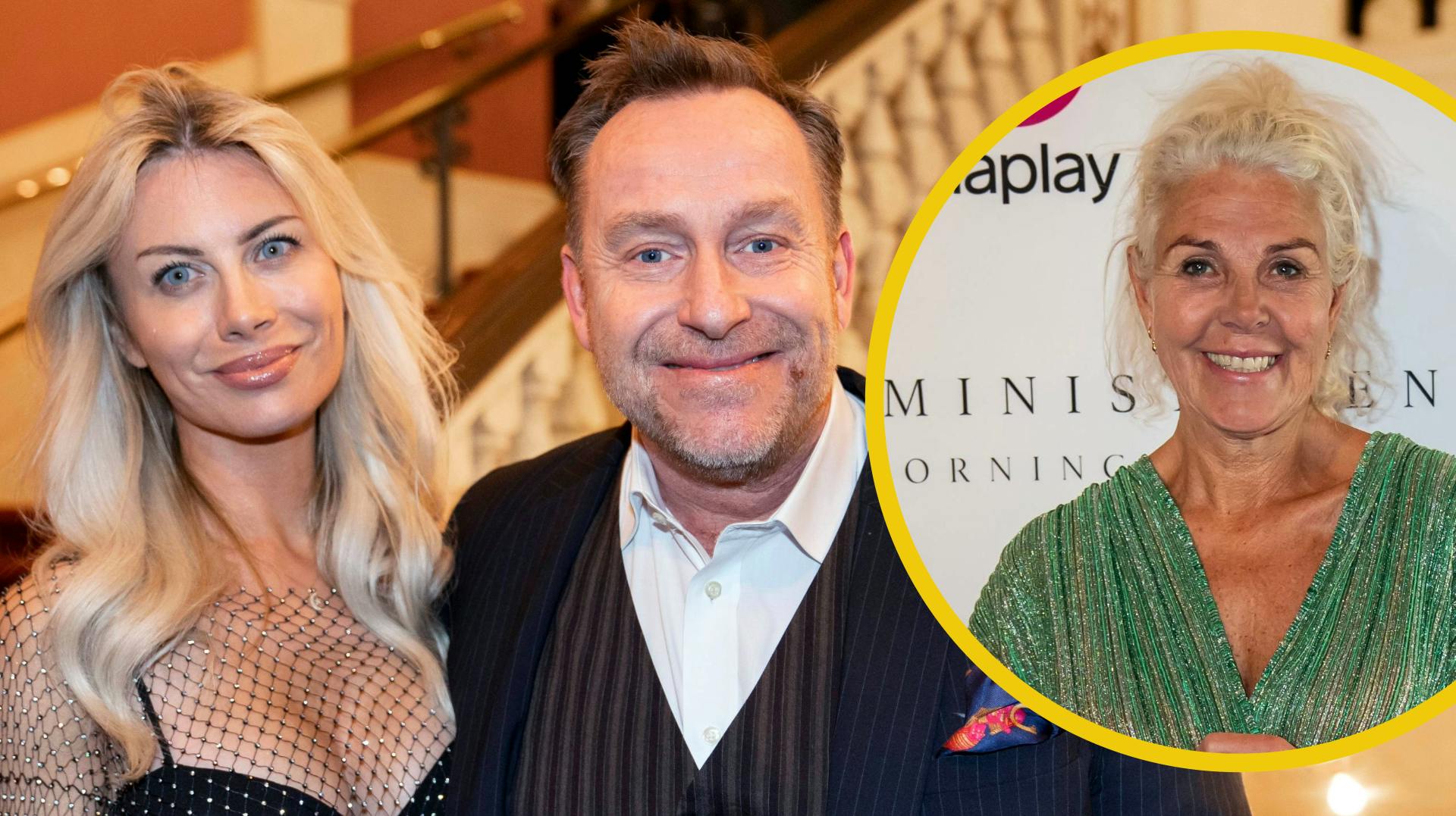 Anna Thygesen om Price/diez-bruddet