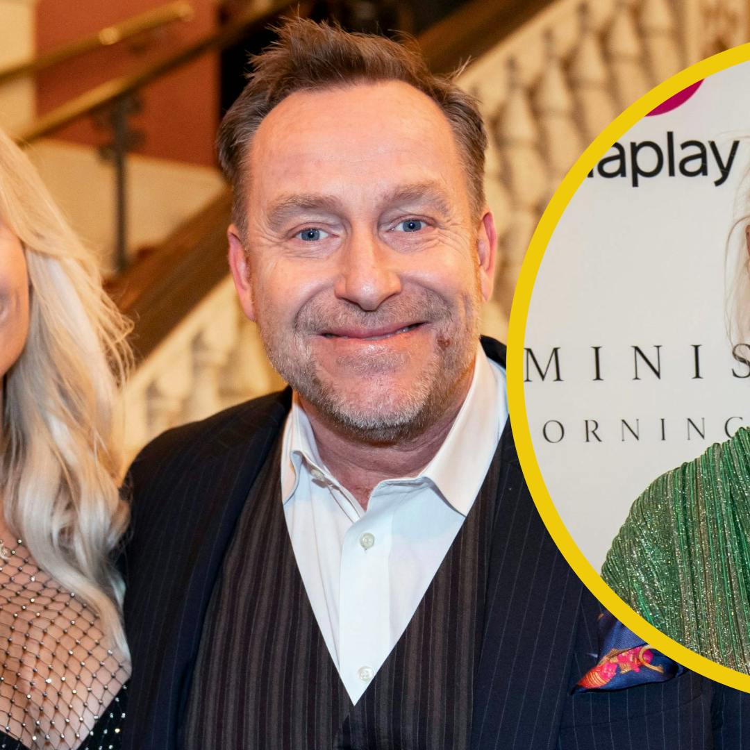 Anna Thygesen om Price/diez-bruddet