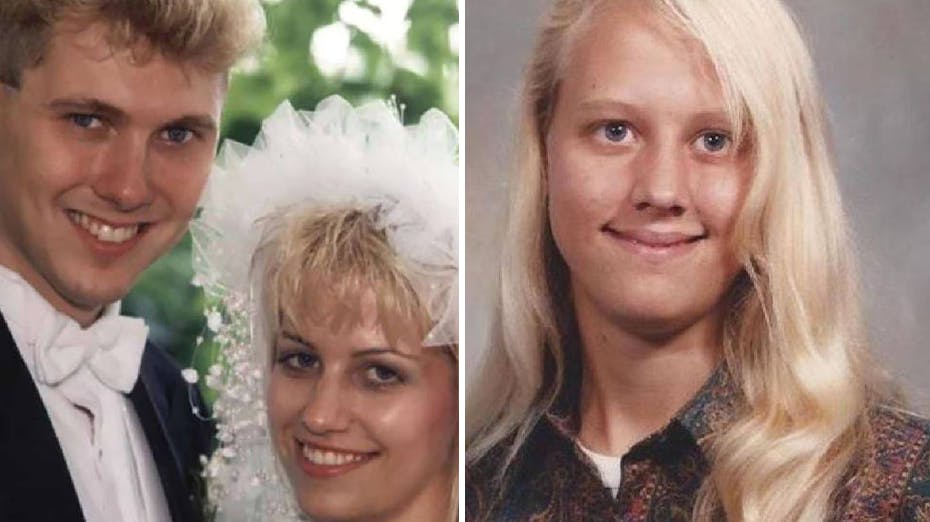 Paul Bernardo var 23 og Karla Homolka var 17 år, da de fandt sammen. Udadtil et smukt par, men med en meget mørk side: De nød at kidnappe, voldtage og dræbe unge piger. Et af ofrene var Tammy - Karlas 15-årige søster. 