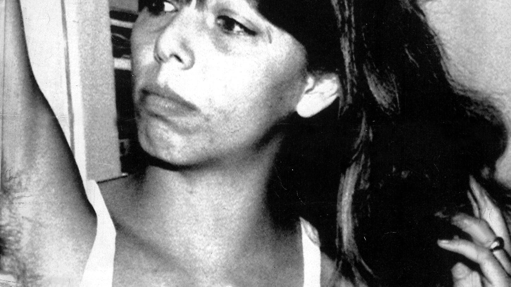23-årige Hanne With blev dræbt nytårsnat 1989/90 i sin lejlighed i Fensmarksgade. Dna-spor har ført til anholdelsen - metoden er et nybrud i dansk politi.