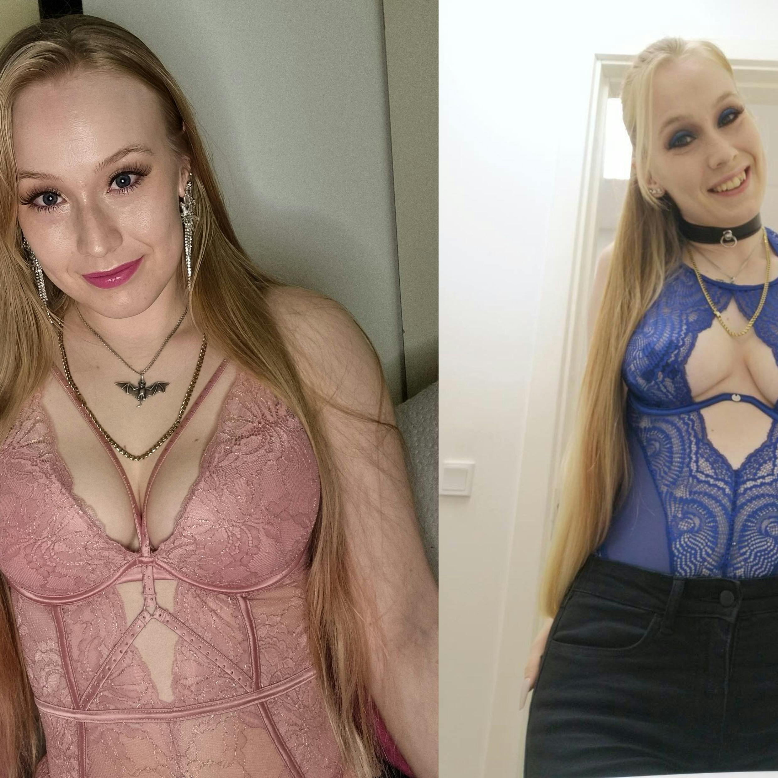 https://imgix.seoghoer.dk/2024-02-07/emily3.jpg