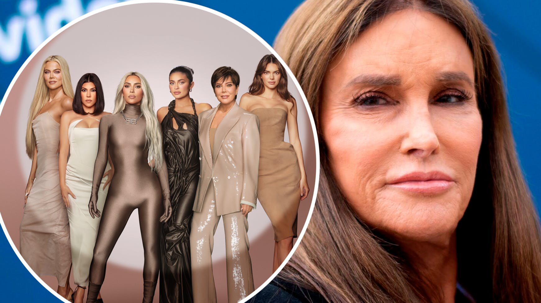 Caitlyn Jenner medvirker ikke længere i Kardashian-klanens realityshow, og det er hun sur over.