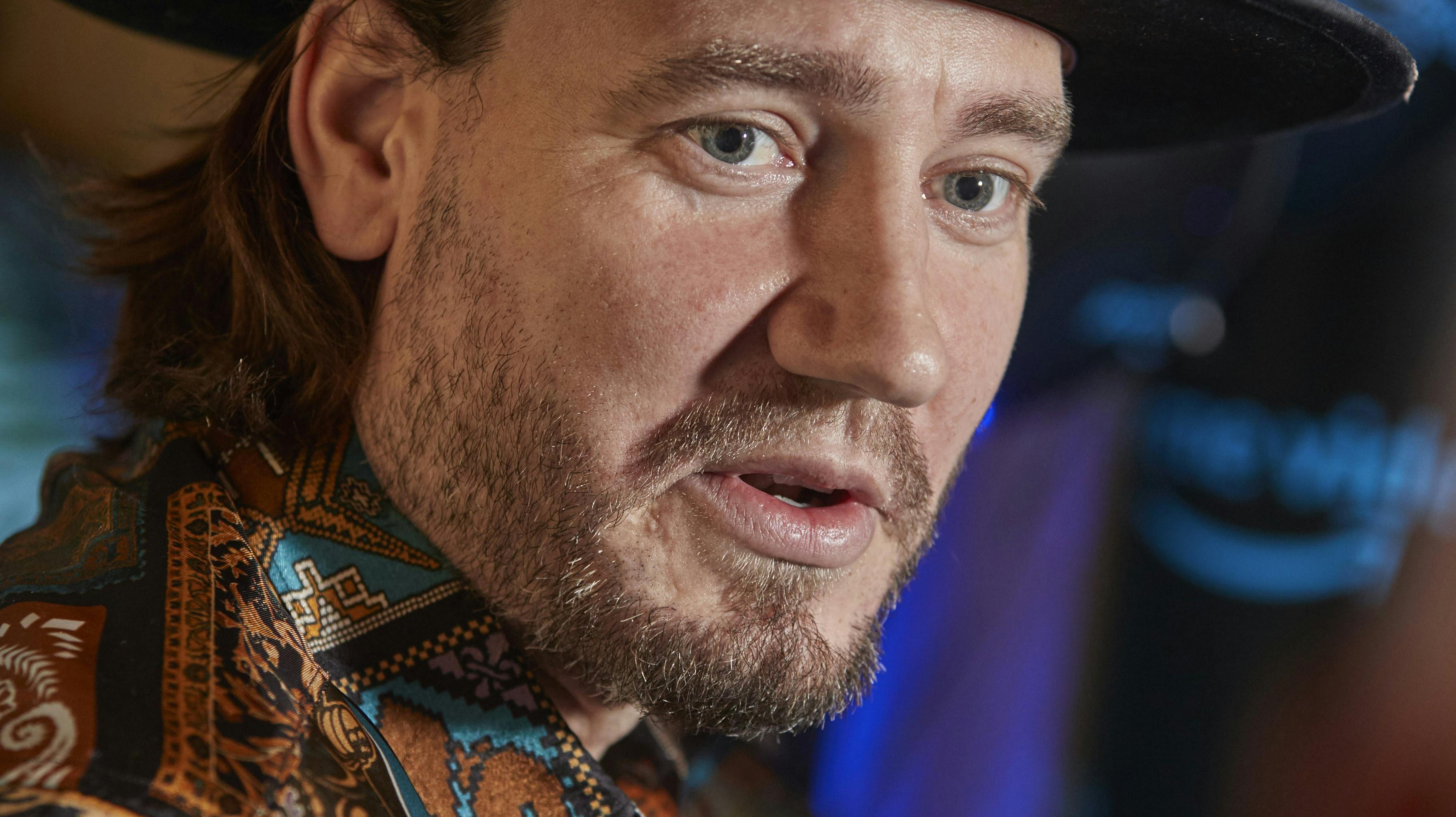 Set i bagklogskabens klare lys, ville familien Bendtner nok have gjort tingene anderledes i dag. 