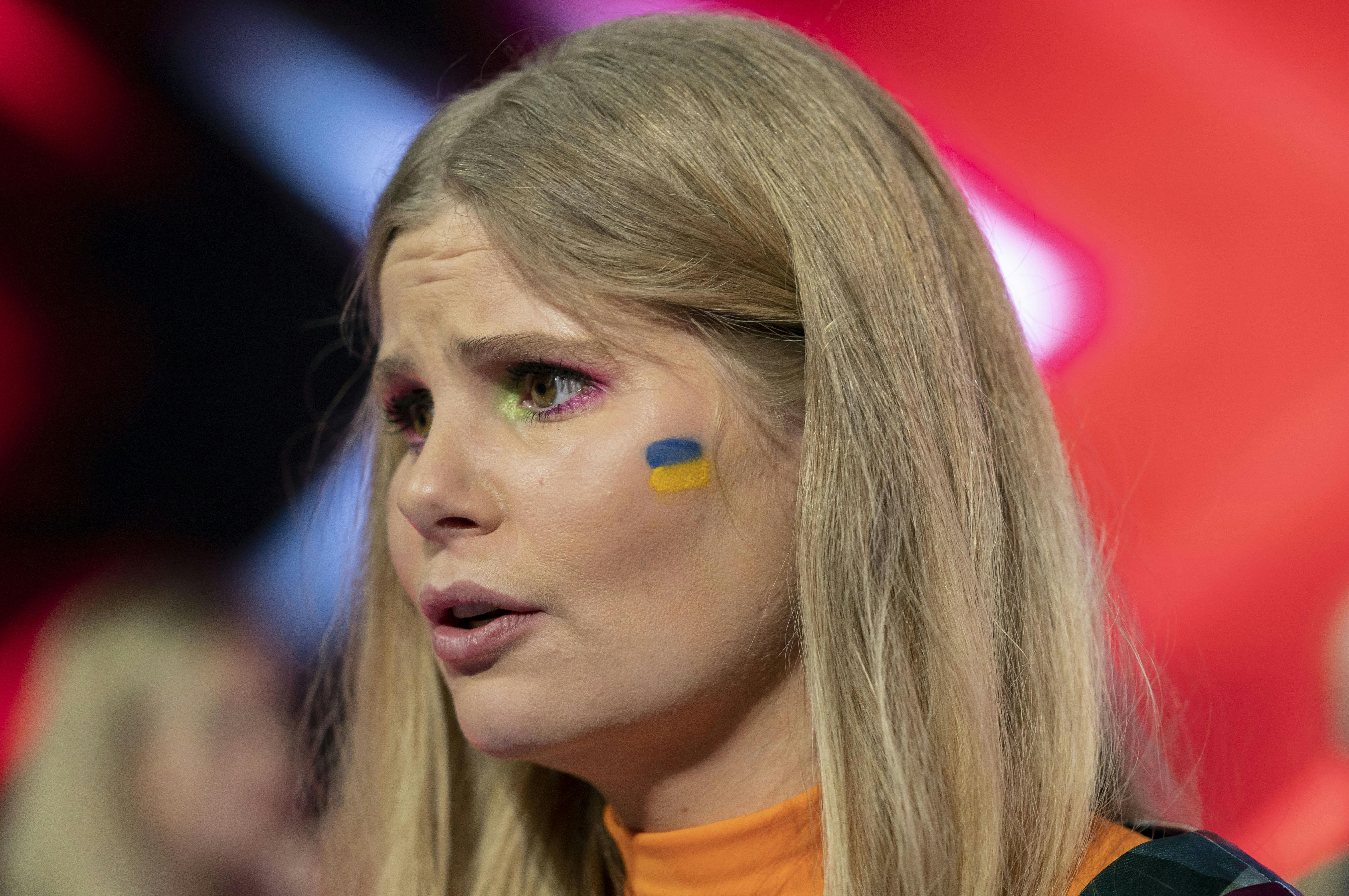 OPGAVE: X Factor - første liveshowSTED: Priorparken 230JOURNALIST: Majken, Anja og SigneFOTOGRAF: Hanne JuulDATO: 20210225