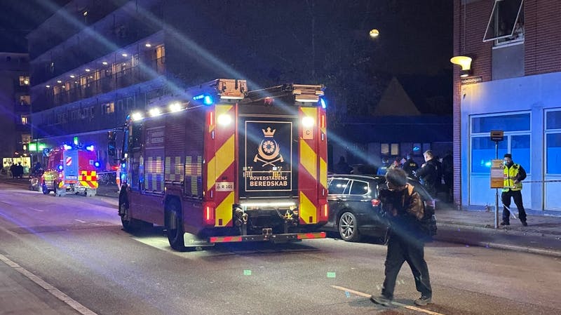 Nu er der nyt i den tragiske sag.