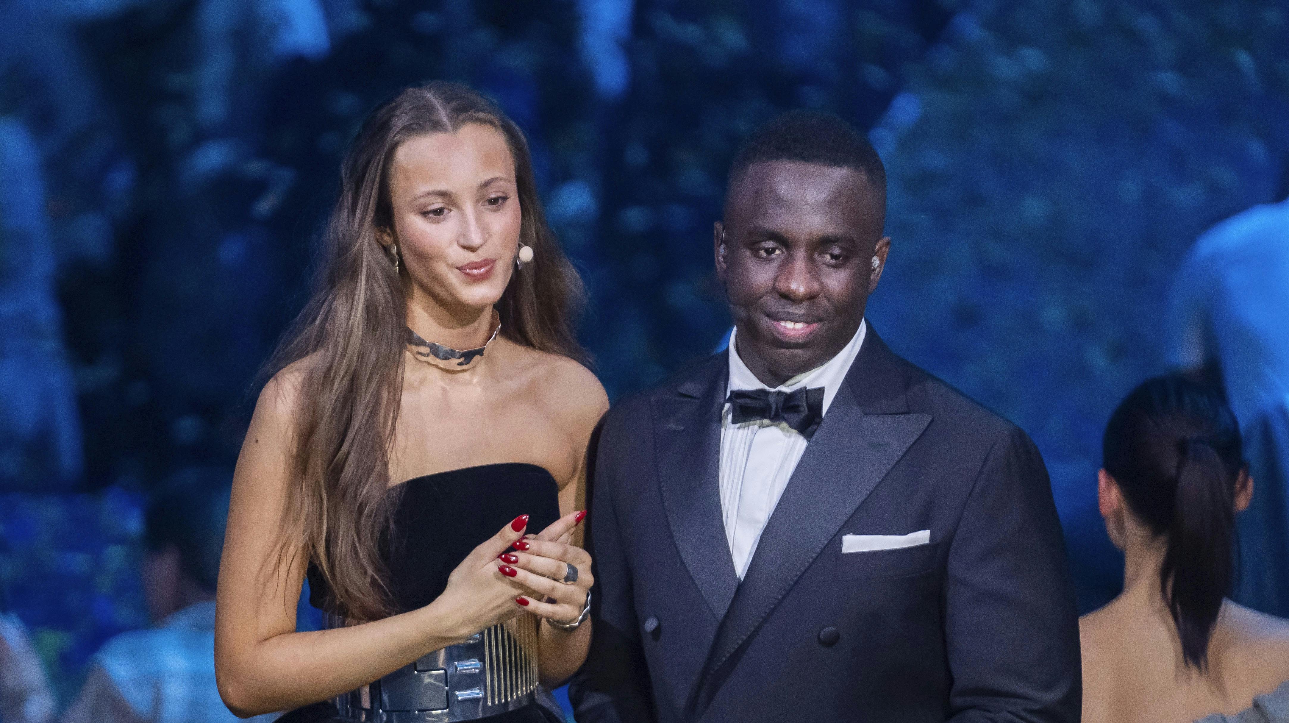 Du kan se EchoPrisen på TV 2 Echo søndag aften klokken 20:55.