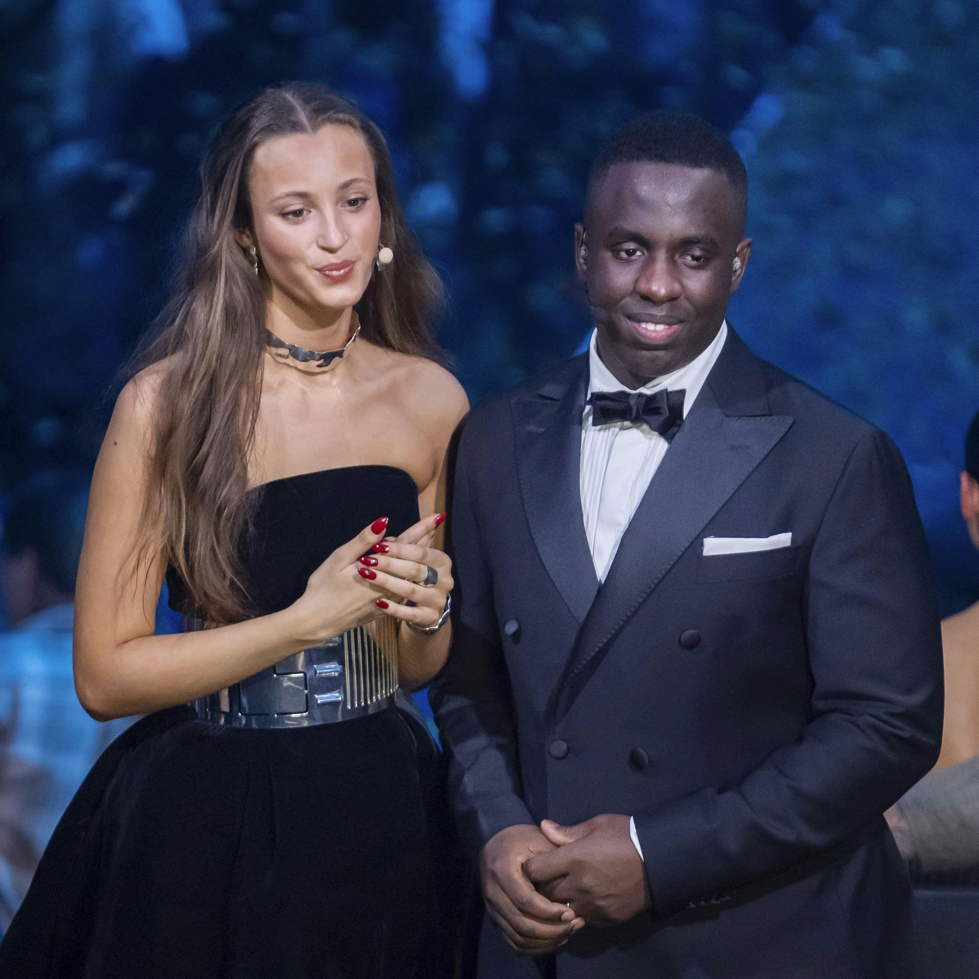 Du kan se EchoPrisen på TV 2 Echo søndag aften klokken 20:55.