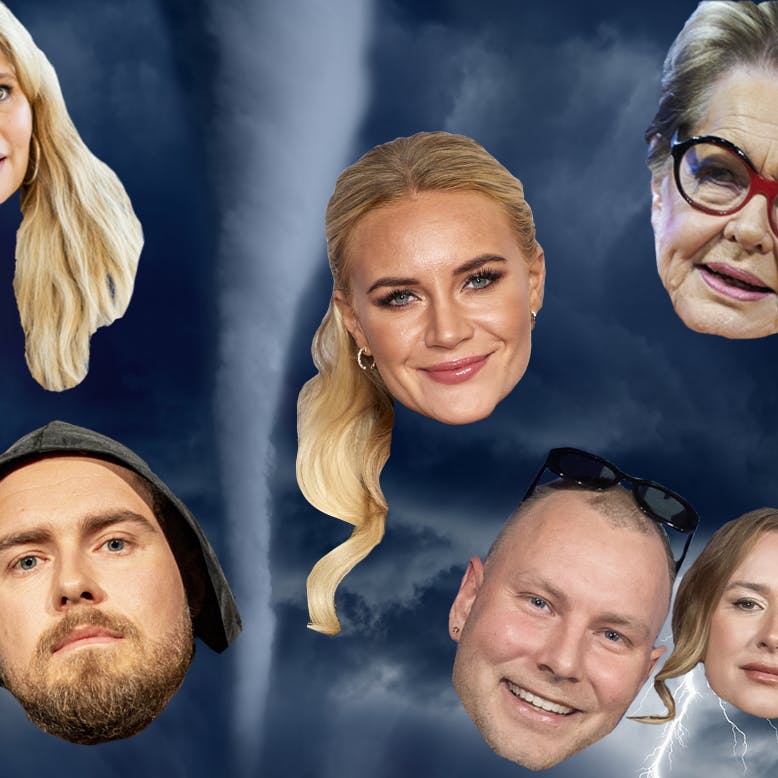 https://imgix.seoghoer.dk/2024-02-12/microsoftteams-image-253.png