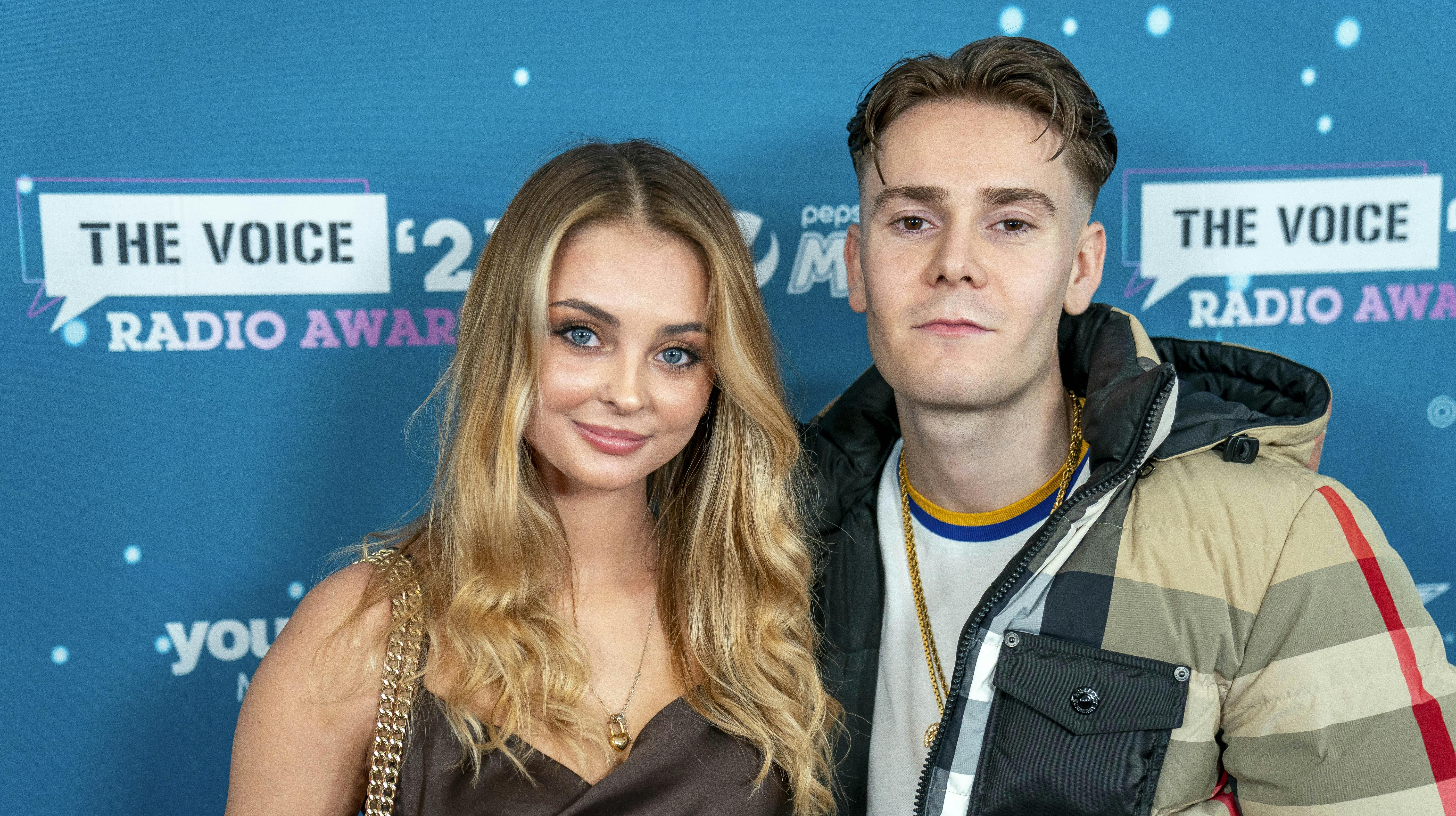 Musikeren Gobs er under anklager om plagiat