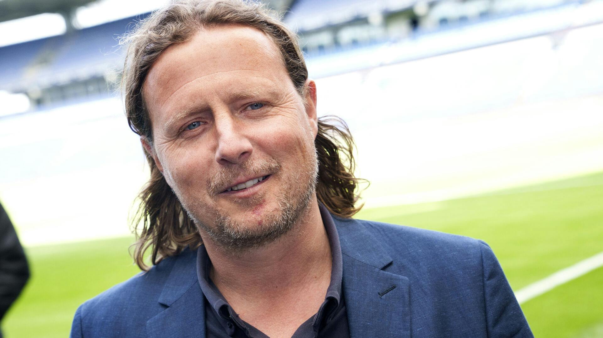 Bo Henriksen skifter til Mainz