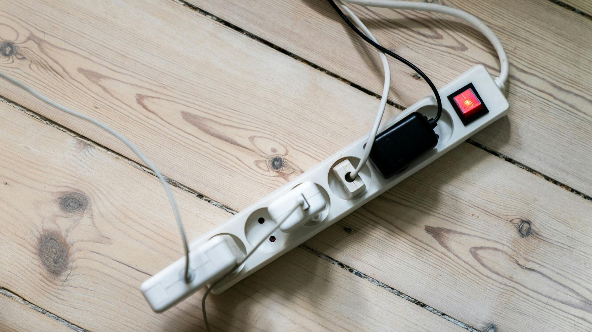 Andel havde i 2022 et overskud på 4 milliarder efter skat.