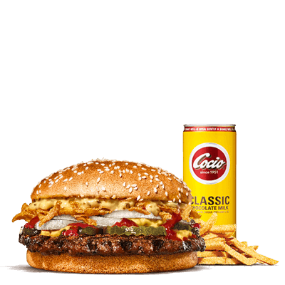 https://imgix.seoghoer.dk/2024-02-13/kingse52000307-06_burger_king_bofsandwich_xl_digitalpictures_acrelec_kiosk_meny_header_400x400_0.png