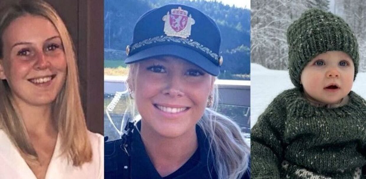 https://imgix.seoghoer.dk/2024-02-13/victoria-nordli-korslund-24-katrine-nordli-korslund-30-og-emily-nordli-andresen-11-md.jpg