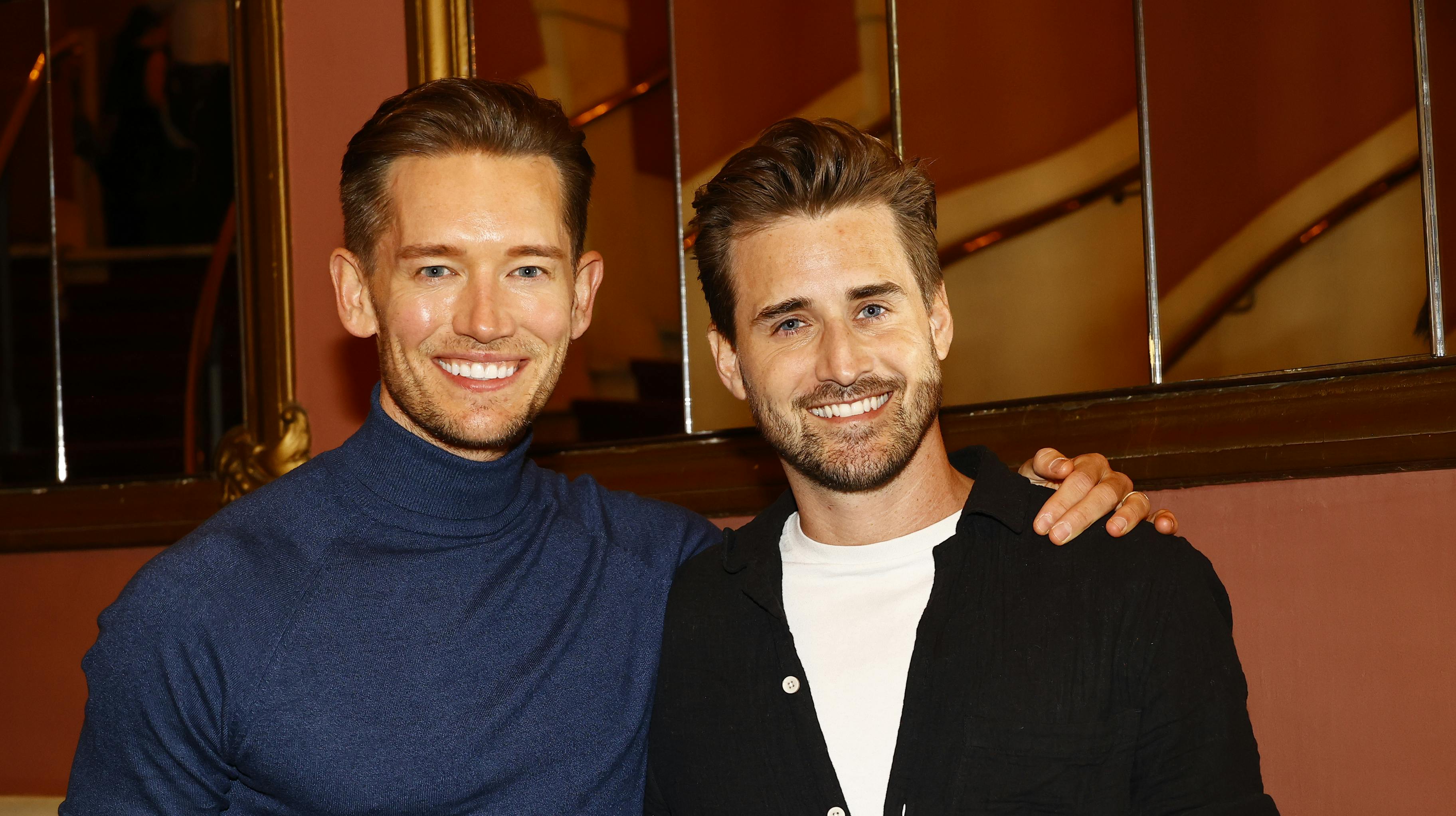 Opgave: Premiere Kinky BootsTid: 18.45 åbner døreneSted: Det ny Teater