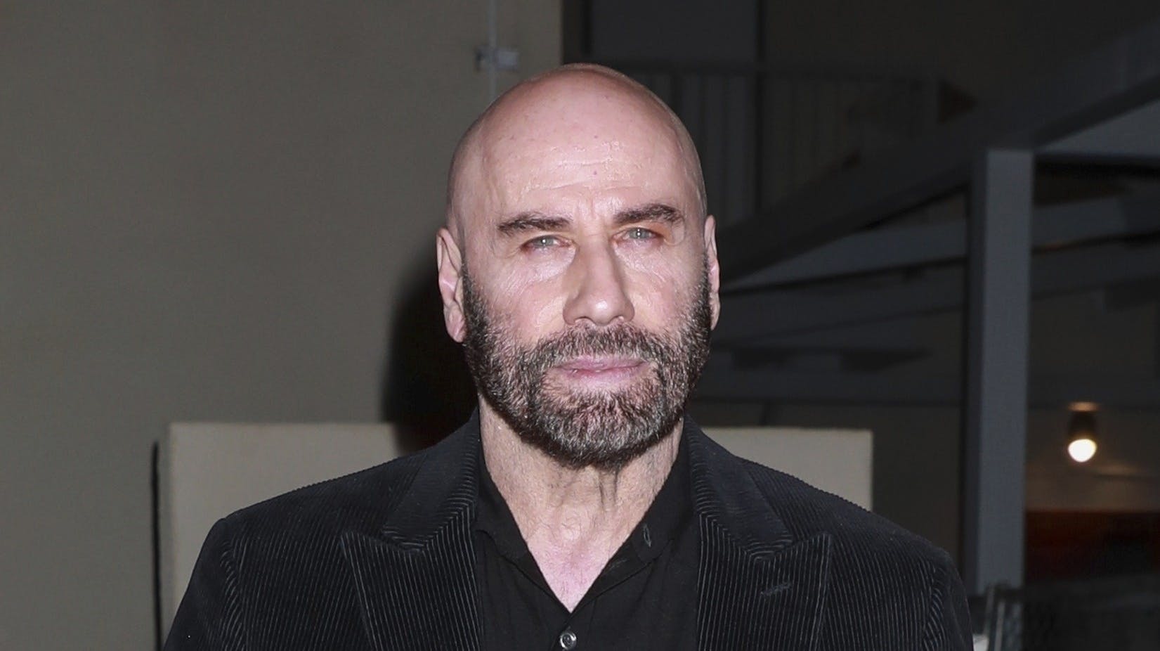 John Travolta, fylder 70 søndag den 18. februar og kan se tilbage på en lang karriere i Hollywood – og flere personlige tragedier.