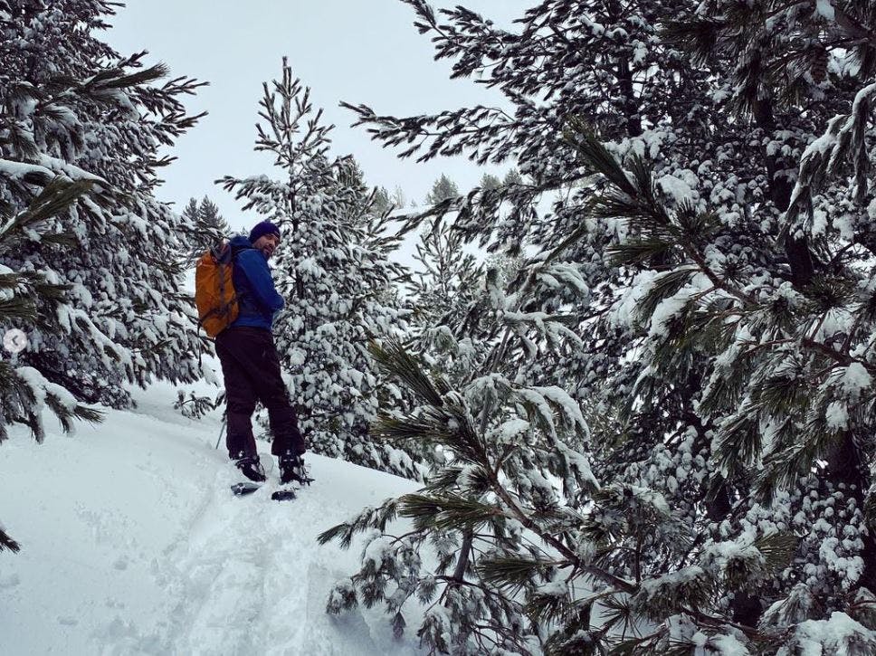 https://imgix.seoghoer.dk/2024-02-15/ski1.jpg