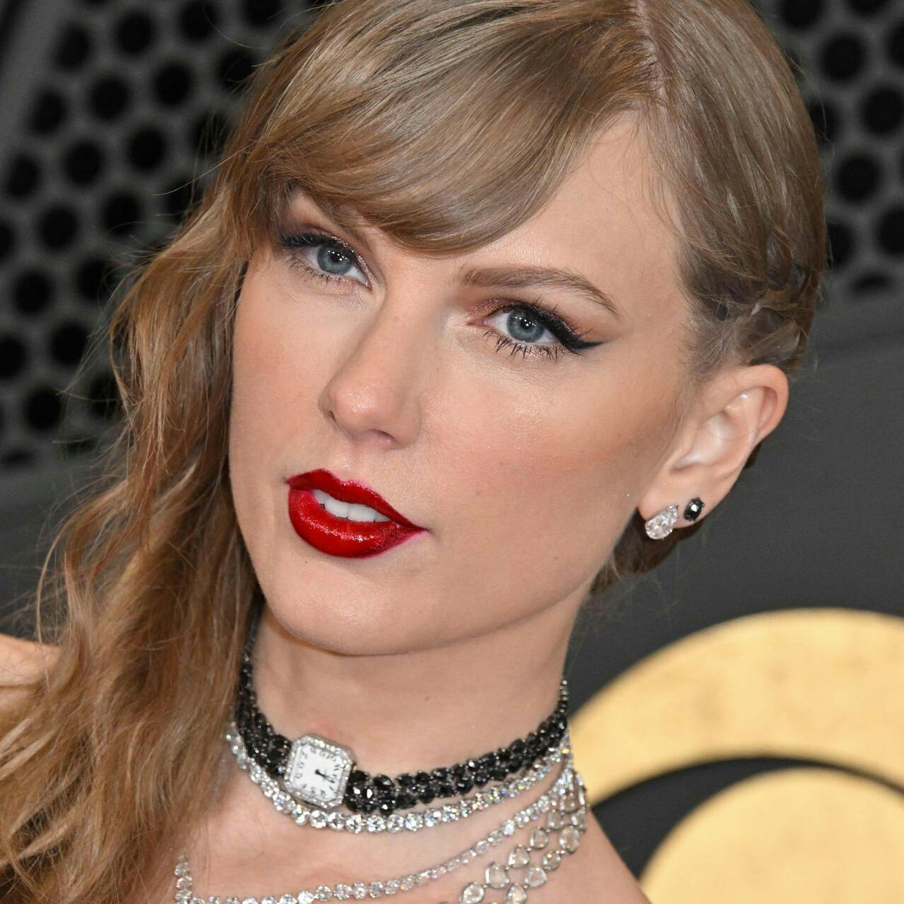 Taylor Swift var - til trods for at have en kæreste - ensom under coronapandemien.