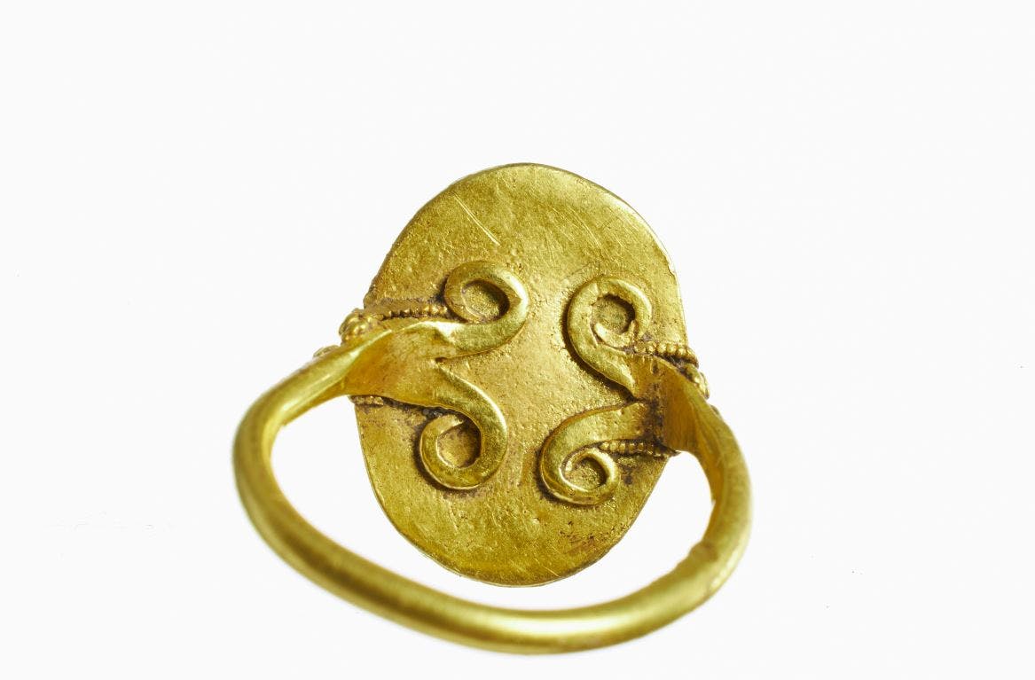 https://imgix.seoghoer.dk/2024-02-19/nationalmuseet.jpg